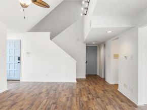 2918 Ranch Road 620 RD N C122, Austin TX 78734