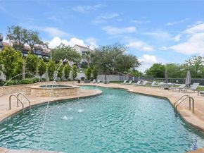 2918 Ranch Road 620 RD N C122, Austin TX 78734