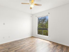 2918 Ranch Road 620 RD N C122, Austin TX 78734