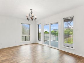 2918 Ranch Road 620 RD N C122, Austin TX 78734