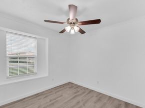 607 Garden Path CV, Round Rock TX 78664