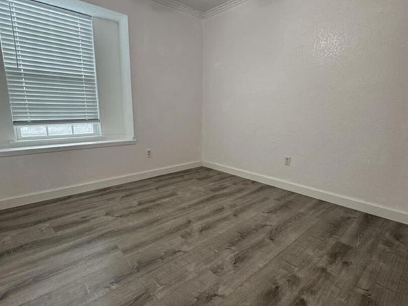 607 Garden Path CV, Round Rock TX 78664