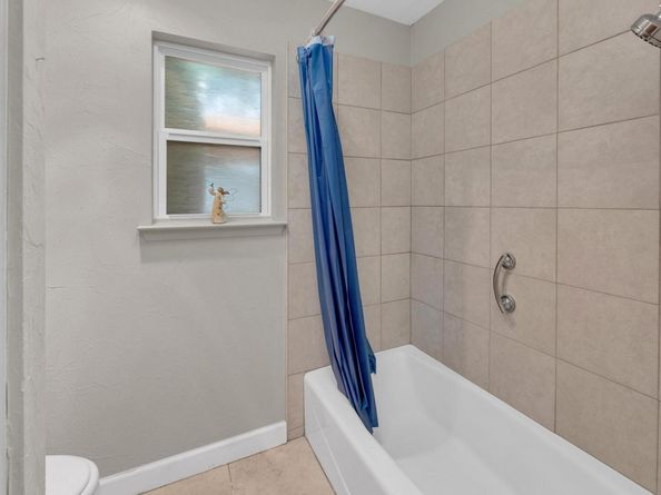607 Garden Path CV, Round Rock TX 78664