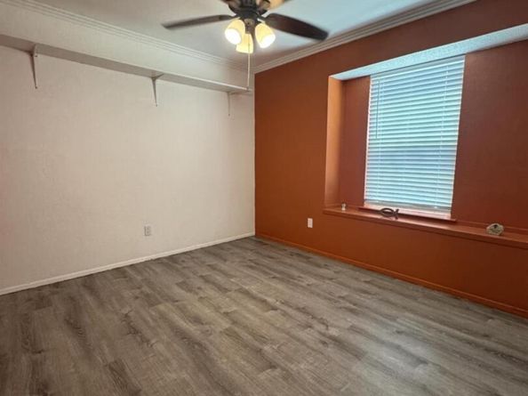 607 Garden Path CV, Round Rock TX 78664