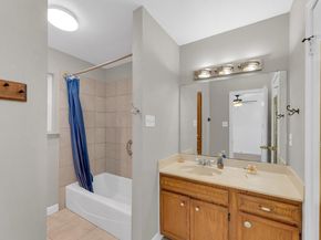 607 Garden Path CV, Round Rock TX 78664