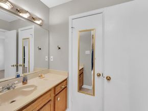 607 Garden Path CV, Round Rock TX 78664