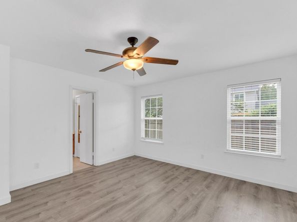 607 Garden Path CV, Round Rock TX 78664