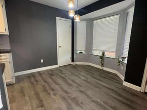 607 Garden Path CV, Round Rock TX 78664