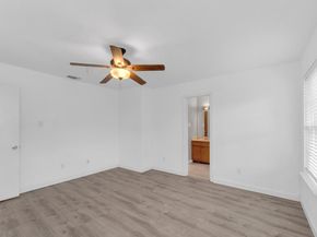 607 Garden Path CV, Round Rock TX 78664