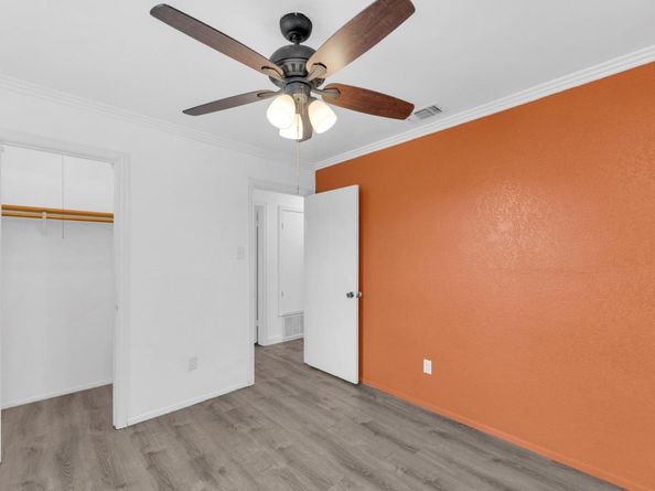 607 Garden Path CV, Round Rock TX 78664