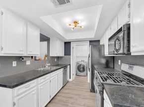 607 Garden Path CV, Round Rock TX 78664