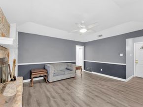 607 Garden Path CV, Round Rock TX 78664