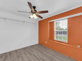 607 Garden Path CV, Round Rock TX 78664