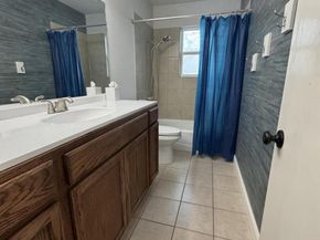 607 Garden Path CV, Round Rock TX 78664