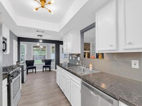 607 Garden Path CV, Round Rock TX 78664