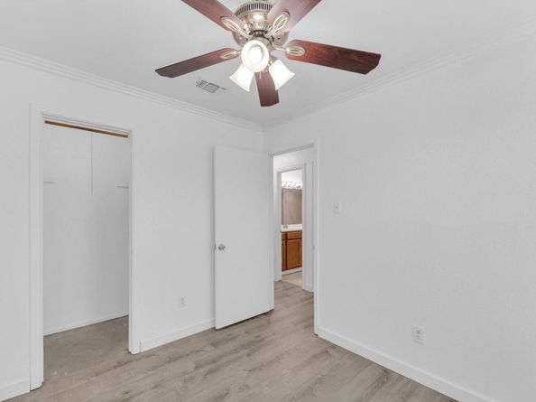 607 Garden Path CV, Round Rock TX 78664