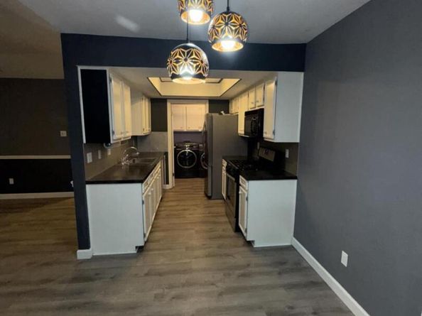 607 Garden Path CV, Round Rock TX 78664