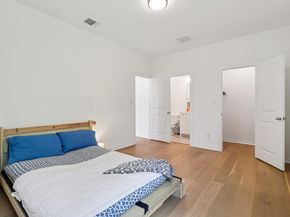 101 Wolf Ridge RD, Georgetown TX 78628