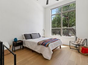 101 Wolf Ridge RD, Georgetown TX 78628