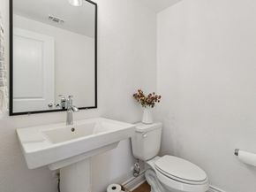 101 Wolf Ridge RD, Georgetown TX 78628