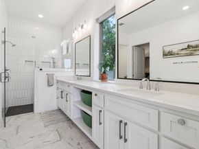 101 Wolf Ridge RD, Georgetown TX 78628