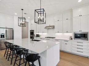 101 Wolf Ridge RD, Georgetown TX 78628