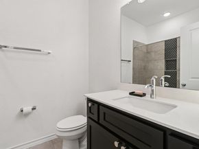 101 Wolf Ridge RD, Georgetown TX 78628