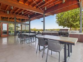 101 Wolf Ridge RD, Georgetown TX 78628