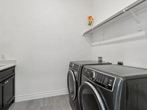 101 Wolf Ridge RD, Georgetown TX 78628