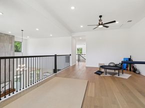 101 Wolf Ridge RD, Georgetown TX 78628