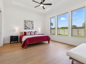 101 Wolf Ridge RD, Georgetown TX 78628