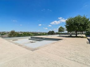 101 Wolf Ridge RD, Georgetown TX 78628