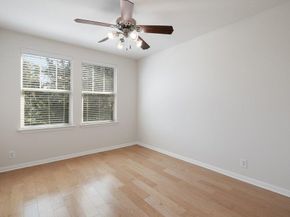 9412 Beechnut DR, Austin TX 78748