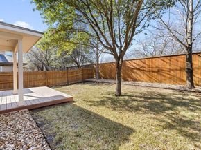 9412 Beechnut DR, Austin TX 78748