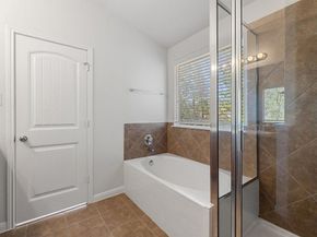 9412 Beechnut DR, Austin TX 78748