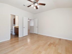 9412 Beechnut DR, Austin TX 78748