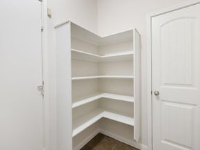9412 Beechnut DR, Austin TX 78748