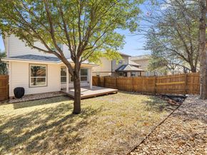 9412 Beechnut DR, Austin TX 78748