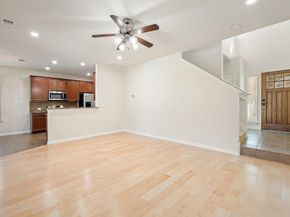 9412 Beechnut DR, Austin TX 78748