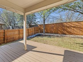 9412 Beechnut DR, Austin TX 78748