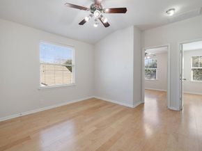 9412 Beechnut DR, Austin TX 78748