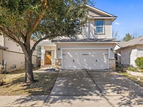 9412 Beechnut DR, Austin TX 78748