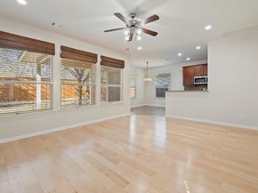 9412 Beechnut DR, Austin TX 78748