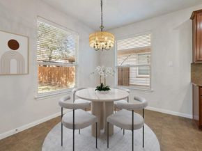 9412 Beechnut DR, Austin TX 78748