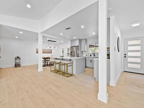 409 Thistlewood DR, Austin TX 78745