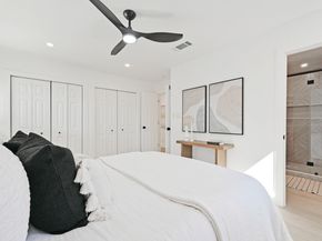 409 Thistlewood DR, Austin TX 78745