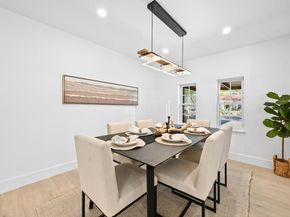 409 Thistlewood DR, Austin TX 78745