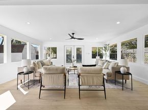 409 Thistlewood DR, Austin TX 78745