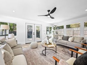 409 Thistlewood DR, Austin TX 78745