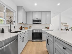 409 Thistlewood DR, Austin TX 78745